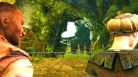 fable35.webm