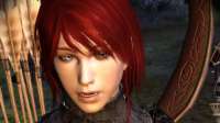 Screenshot20200724000512020.jpg