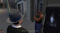 1439265365989.webm