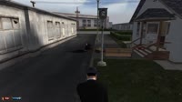 1577701056347.webm