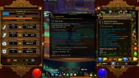 Torchlight220200726122813051.png