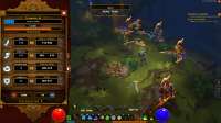 Torchlight220200726124109910.png