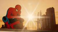 Marvels Spider-Man20200628121247.png