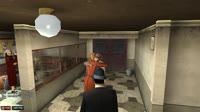 ebanutaya.webm