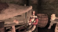 fable34.webm