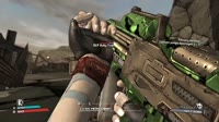 bordafailsgranatoy-noedit.webm