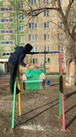 91ffdfbfb5fc2ee3.mp4