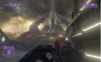 MCC-Win64-Shipping 2020-07-19 16-10-02-689.jpg