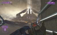 MCC-Win64-Shipping 2020-07-19 16-10-03-471.jpg