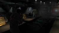 99DS2hd.mp4