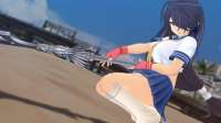 1504699717関羽無双 ver2.gif