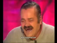 предзагрузка гта 4 с мексом.webm