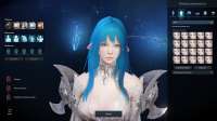 Lost Ark Screenshot 2020.07.26 - 20.17.20.11.png