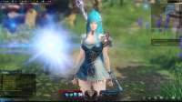 Lost Ark Screenshot 2020.07.26 - 20.30.07.08.png