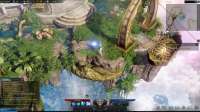 Lost Ark Screenshot 2020.07.26 - 20.33.18.13.png