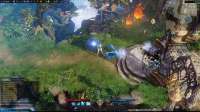 Lost Ark Screenshot 2020.07.26 - 20.41.33.30.png