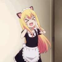 tenor (15).gif