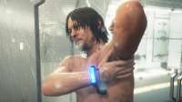 Death Stranding Screenshot 2020.07.26 - 13.20.15.45.png