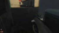 1561021478377.webm