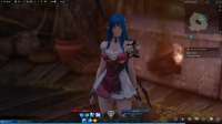 Lost Ark Screenshot 2020.07.26 - 22.04.42.44.png