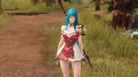 Lost Ark Screenshot 2020.07.26 - 22.10.37.68.png