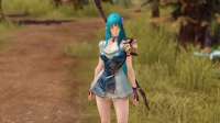 Lost Ark Screenshot 2020.07.26 - 22.10.51.25.png