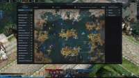Lost Ark Screenshot 2020.07.26 - 23.17.25.05.png