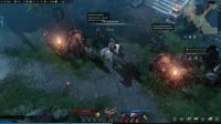 257721.mp4