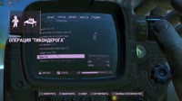 2020.07.27-01.06.webm