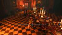 Fable III Screenshot 2020.07.26 - 22.29.36.75.png