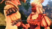 Fable III Screenshot 2020.07.26 - 22.59.41.32.png