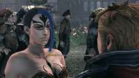 Fable III Screenshot 2020.07.26 - 23.31.23.91.png