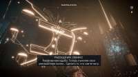 ACOrigins20180329222434303.png