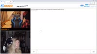 2tr.webm