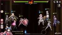 Crimson Armin.gif