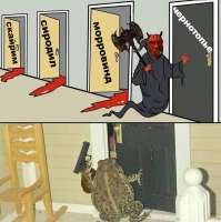 15847329692931.jpg