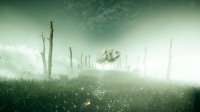 Far Cry 5 Screenshot 2020.07.27 - 14.26.59.99.png