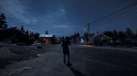 Far Cry 5 Screenshot 2020.07.25 - 22.01.58.35.png