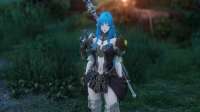 Lost Ark Screenshot 2020.07.27 - 15.50.17.49.png