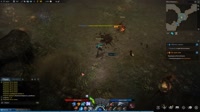 Lost Ark 2.mp4
