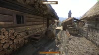 derzkiy.webm