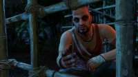 sm.Far-Cry-3-Vaas.750.jpg