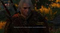 witcher320200727210413947.png