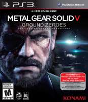 cover.metal-gear-solid-v-ground-zeroes.1532x1761.2014-04-27[...].jpg