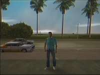 gta-vc 2020-07-28 18-27-03-855.png