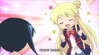 Kiniro Mosaic ~ Ayaya! Ayaya! Ayaya!.webm