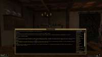OpenMW 30.07.2020 213439.png