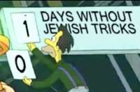 days without jewish tricks 0.jpg