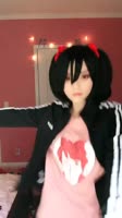 15952476971810.webm