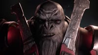 Blood and Halo.webm